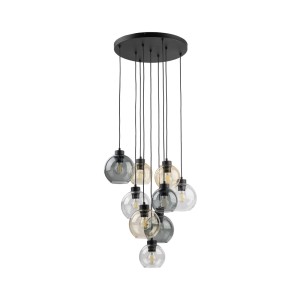 CUBUS IX 10247 TK Lighting