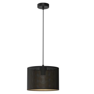 LOFT SHADE black-gold 5251 Luminex