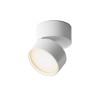 ONDA LED white 3000K C024CL-L12W3K Maytoni