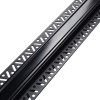 LVM RECESSED TRACK 1M black 10156 Nowodvorski