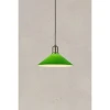 VELA brass-green 108868 Markslojd