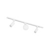 TRACER SET jet white III 10948 TK Lighting