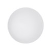 AGNES ROUND LED PRO white M 4000K 10980 Nowodvorski