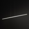 BAR LED M white 4000K 11582 Nowodvorski