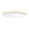 PRYZMA white 28 LP-1707/1C-28 WH Light Prestige