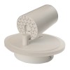 PARMA white LP-0612/1WS WH Light Prestige