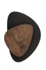 PEDRA black-brown 40869 Sigma