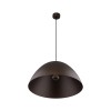 FARO brown 50 4509 TK Lighting