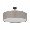 RONDO linen 6248 TK Lighting