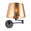 GLORY gold 6482 TK Lighting