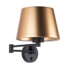 GLORY gold 6482 TK Lighting