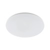 AGNES ROUND LED white L 3000K 8210 Nowodvorski