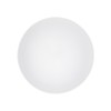 AGNES ROUND LED white L 3000K 8210 Nowodvorski