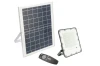 Oprawa solarna BRAVOS LD-BRAVOS50W-64 GTV