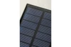 Oprawa solarna LUMOS LD-LUMOS10W-64 GTV