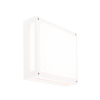 NORDLAND white 7120W Norlys