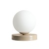 BALL beige S 1076B17_S Aldex