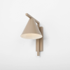 FORM beige 1108C17 Aldex