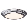 WELLAND LED polished chrome WELLAND-F-PC Elstead