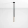 STICK black 1067PL_G1_M Aldex