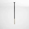 STICK black 1067PL_G1_L Aldex