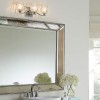 KALLI Led polished chrome FE-KALLI3-BATH Feiss