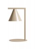 FORM beige 1108B17 Aldex