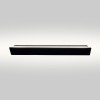 BODO black CCT 40  LP-789/1W 40 BK Light Prestige