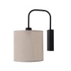 LAMEGO beige 4046 Shilo