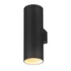 TORRE black LP-108/1W BK Light Prestige