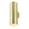 TORRE gold LP-108/1W GD Light Prestige