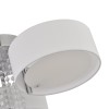 GAMBELA white III LP-991/3C WH Light Prestige