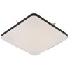 BABILON black M LP-335/1C M 4BK square Light Prestige