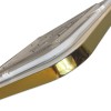 BABILON gold M LP-335/1C M 4GD square Light Prestige