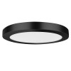 YORK black LP-330/1C 4BK Light Prestige