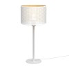 LOFT SHADE white-gold 5271 Luminex