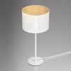 LOFT SHADE white-gold 5271 Luminex