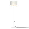 LOFT SHADE white-gold 5272 Luminex