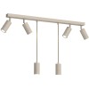 LINK beige VI 9531 Luminex