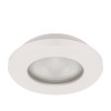 LAGOS white LP-440/1RS WH Light Prestige