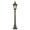 PHILADELPHIA old bronze PH4-M-OB Elstead