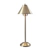 PROVENCE aged brass PV-SL-AB Elstead