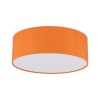 NICOLA orange 38 10153 TK Lighting