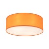 NICOLA orange 38 10153 TK Lighting