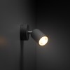 LIVIA grey I 10223 TK Lighting