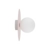 PIXI pink 10228 TK Lighting