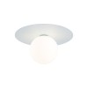 PIXI blue 10230 TK Lighting