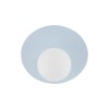 PIXI blue 10230 TK Lighting