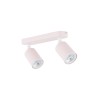 LIVIA pink II 10233 TK Lighting