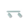 LIVIA mint II 10235 TK Lighting